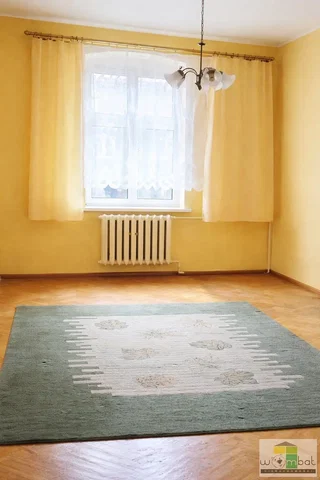 Άλλο