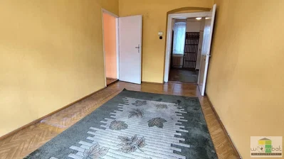 Остало