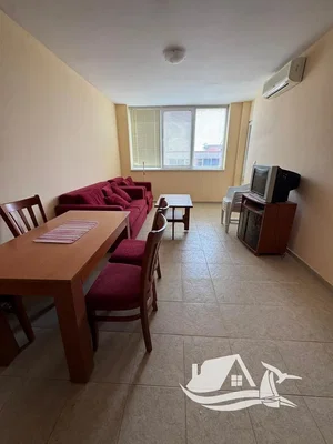 Diğer