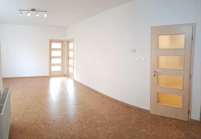 Ostalo