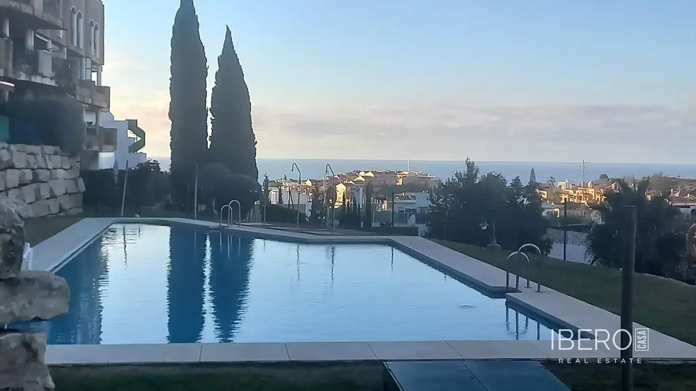 Άλλο