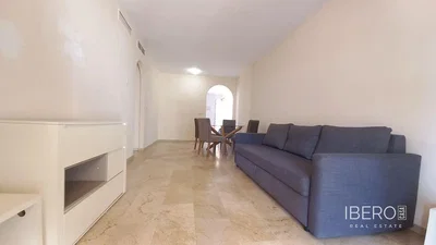 Άλλο