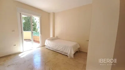 Άλλο