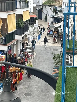 Άλλο