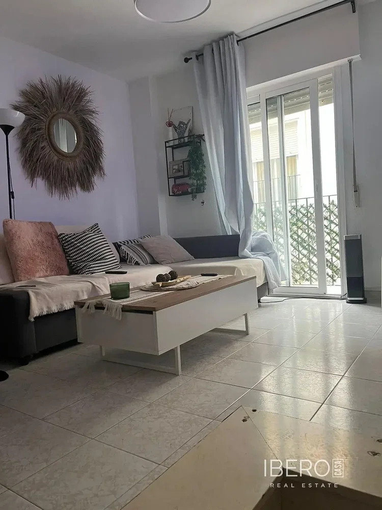 Άλλο
