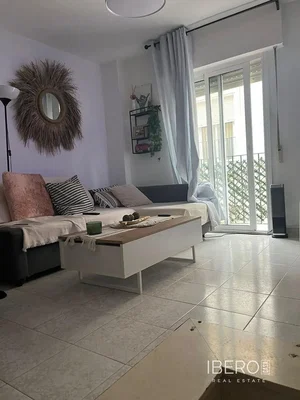Άλλο