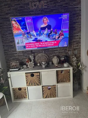 Άλλο