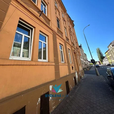 Ostalo