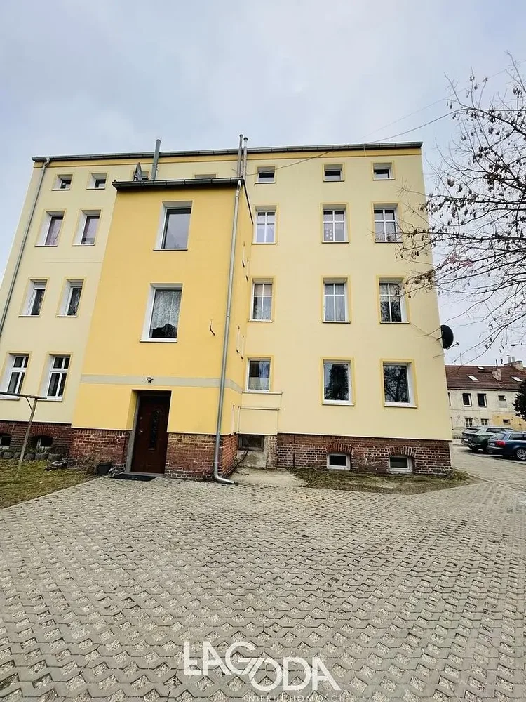 Ostatní