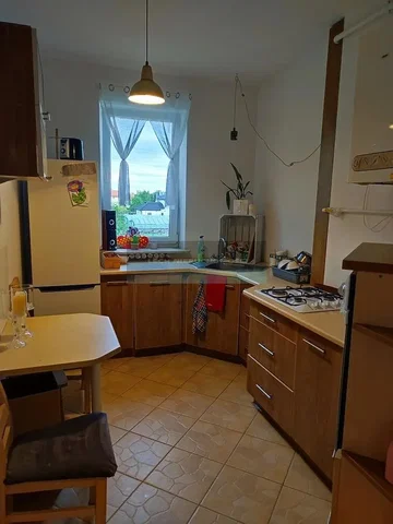 Άλλο