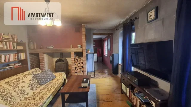 Outro