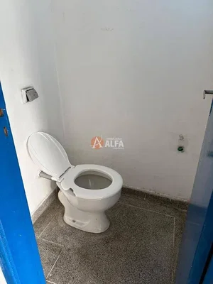 Altro