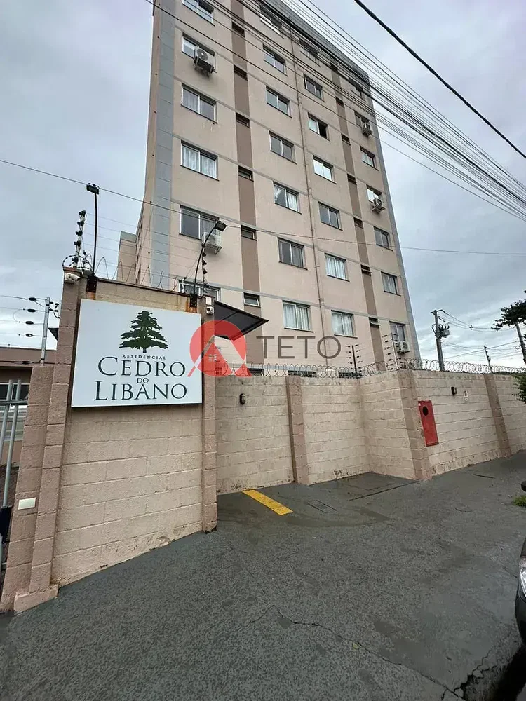 Otro