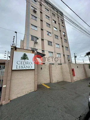 Otro