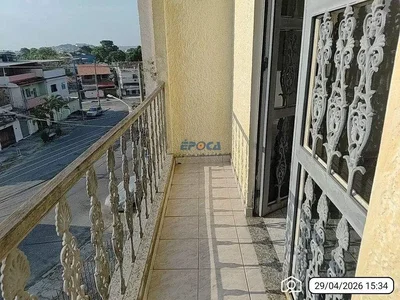 Diğer