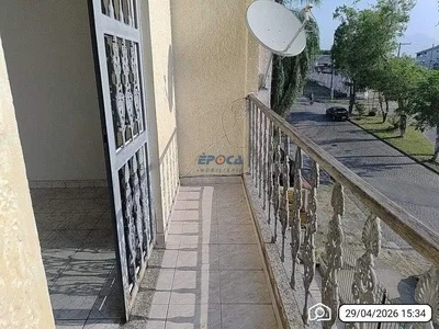 Diğer