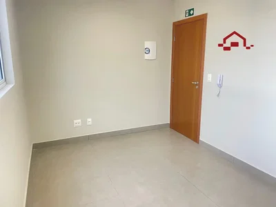 Ostalo