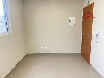 Ostalo