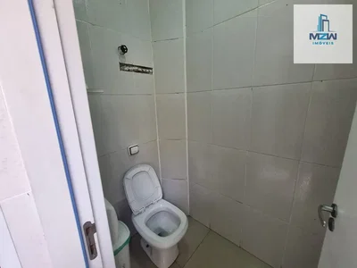 Ostalo