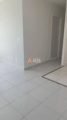 Altro