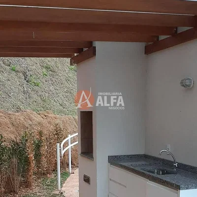 Altro
