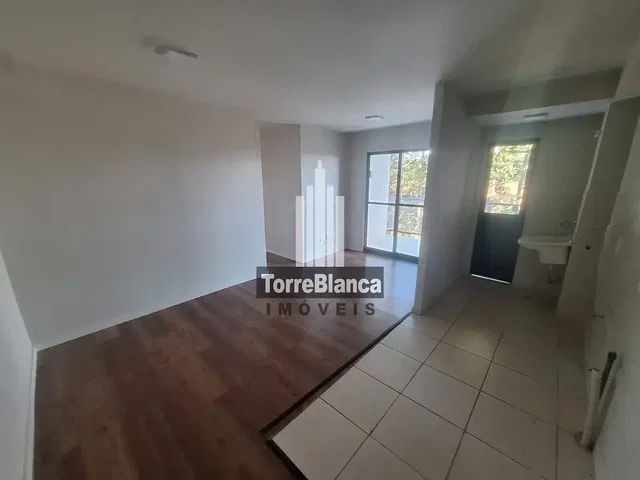 Otro