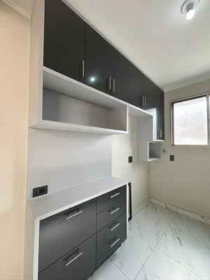 Altro
