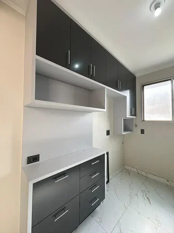 Altro