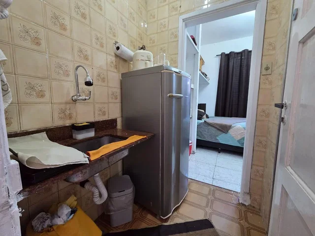 Otro