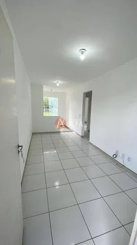 Otro