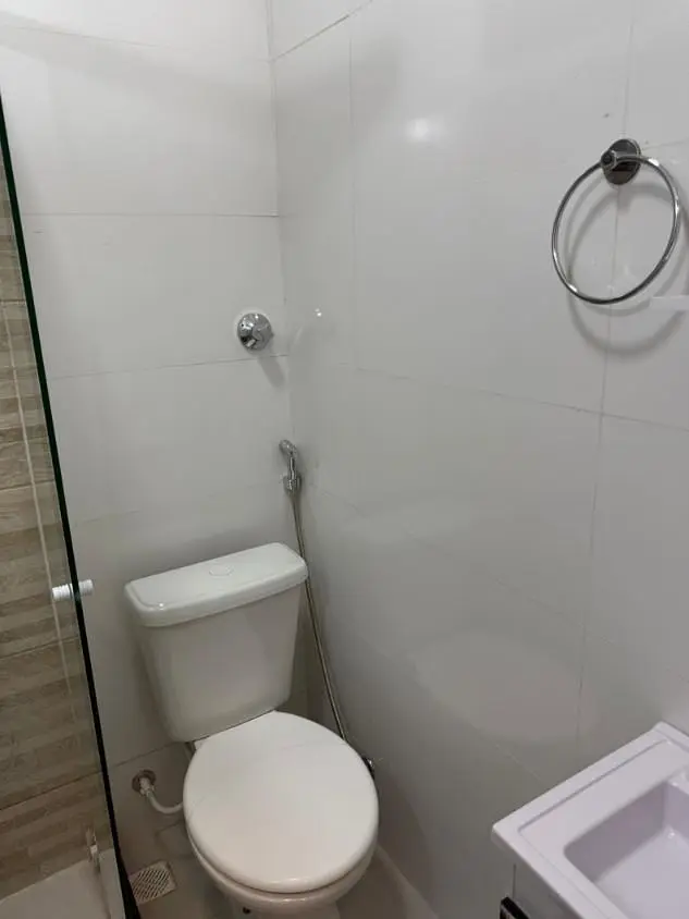 Diğer