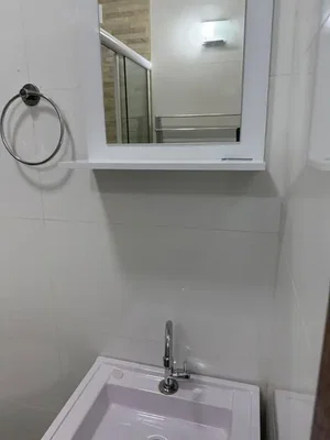 Diğer