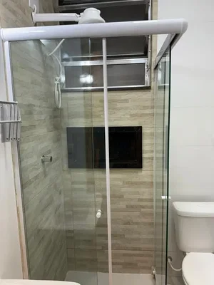 Diğer