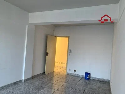 Ostalo