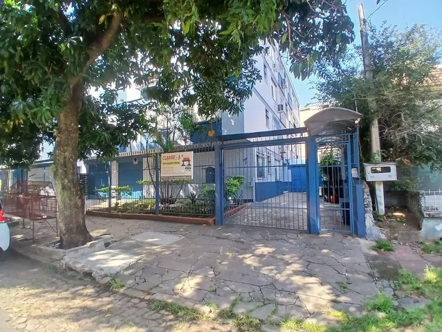 Otro