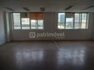 Ostalo