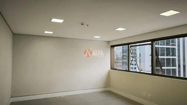 Otro