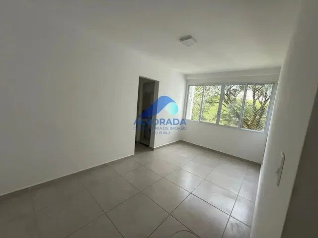 Otro