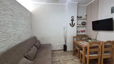 Diğer