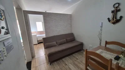Diğer