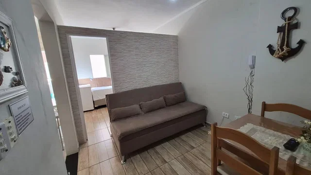 Otro