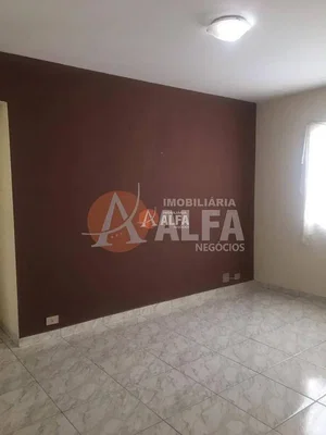 أخرى