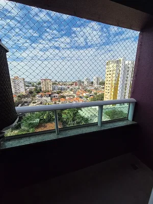 أخرى