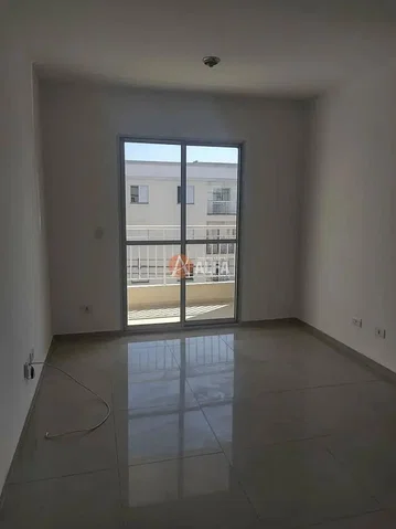 أخرى