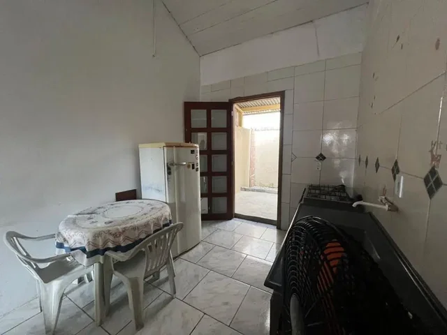 أخرى