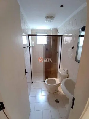 أخرى