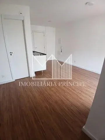 أخرى