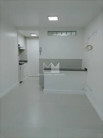 أخرى