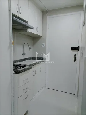 Diğer