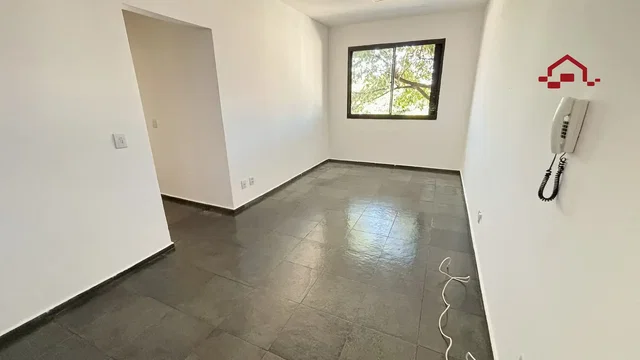 Altro